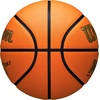 image:imageWILSON NCAA Evo NXT Official Indoor Game Basketballs  Sizes 6 and 7GoldOrange