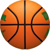 image:imageWILSON NCAA Evo NXT Official Indoor Game Basketballs  Sizes 6 and 7GreenOrange