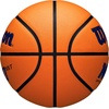 image:imageWILSON NCAA Evo NXT Official Indoor Game Basketballs  Sizes 6 and 7NavyOrange