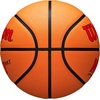 image:imageWILSON NCAA Evo NXT Official Indoor Game Basketballs  Sizes 6 and 7ScarletOrange