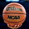 image:imageWILSON NCAA Final Four Edition IndoorOutdoor Basketball Size 6  Size 7Size 6  285