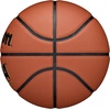 image:imageWILSON NCAA Final Four Edition IndoorOutdoor Basketball Size 6  Size 7Size 6  285
