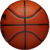image:imageWILSON NCAA Street Shot Basketballs  295 285 275Size 5  275