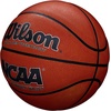 image:imageWILSON NCAA Street Shot Basketballs  295 285 275Size 6  285