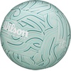 image:imageWILSON Shoreline Eco Volleyballs