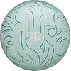 image:imageWILSON Shoreline Eco Volleyballs
