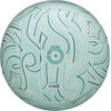 image:imageWILSON Shoreline Eco Volleyballs