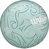 image:imageWILSON Shoreline Eco Volleyballs