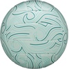 image:imageWILSON Shoreline Eco Volleyballs