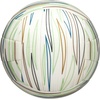 image:imageWILSON Shoreline Eco VolleyballsSize 5