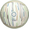 image:imageWILSON Shoreline Eco VolleyballsSize 5