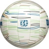 image:imageWILSON Shoreline Eco VolleyballsSize 5
