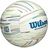 image:imageWILSON Shoreline Eco VolleyballsSize 5