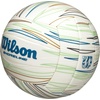 image:imageWILSON Shoreline Eco VolleyballsSize 5