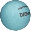 image:imageWILSON Soft Play Volleyballs  Official SizeBlue