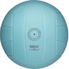 image:imageWILSON Soft Play Volleyballs  Official SizeBlue