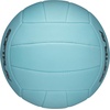image:imageWILSON Soft Play Volleyballs  Official SizeBlue