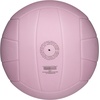 image:imageWILSON Soft Play Volleyballs  Official SizePink