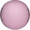 image:imageWILSON Soft Play Volleyballs  Official SizePink