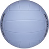 image:imageWILSON Soft Play Volleyballs  Official SizePurple
