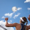 image:imageWILSON Soft Play Volleyballs  Official SizeWhite