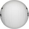 image:imageWILSON Soft Play Volleyballs  Official SizeWhite