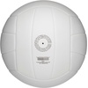 image:imageWILSON Soft Play Volleyballs  Official SizeWhite