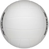 image:imageWILSON Soft Play Volleyballs  Official SizeWhite