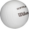 image:imageWILSON Soft Play Volleyballs  Official SizeWhite