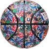 image:imageWILSON WNBA All Team BasketballComposite Leather Cover