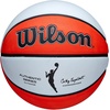 image:imageWILSON WNBA Authentic Series BasketballsSize 5  275