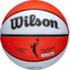 image:imageWILSON WNBA Authentic Series BasketballsSize 5  275