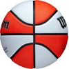 image:imageWILSON WNBA Authentic Series BasketballsSize 5  275