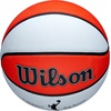 image:imageWILSON WNBA Authentic Series BasketballsSize 5  275