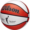 image:imageWILSON WNBA Authentic Series BasketballsSize 5  275