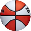 image:imageWILSON WNBA Authentic Series BasketballsSize 6  285