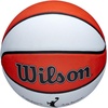 image:imageWILSON WNBA Authentic Series BasketballsSize 6  285