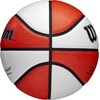 image:imageWILSON WNBA Authentic Series BasketballsSize 6  285