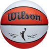 image:imageWILSON WNBA Authentic Series BasketballsSize 6  285