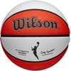 image:imageWILSON WNBA Authentic Series BasketballsSize 6  285