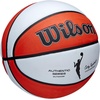 image:imageWILSON WNBA Authentic Series BasketballsSize 6  285