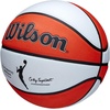 image:imageWILSON WNBA Authentic Series BasketballsSize 6  285