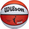 image:imageWILSON WNBA Authentic Series BasketballsSize 6  285