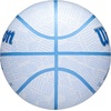image:imageWILSON WNBA Caitlin Clark Indoor  Outdoor Basketballs  Multiple StylesEnvision