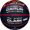 image:imageWILSON WNBA Caitlin Clark Indoor  Outdoor Basketballs  Multiple StylesFever