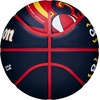image:imageWILSON WNBA Caitlin Clark Indoor  Outdoor Basketballs  Multiple StylesFever