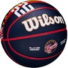image:imageWILSON WNBA Caitlin Clark Indoor  Outdoor Basketballs  Multiple StylesFever