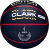 image:imageWILSON WNBA Caitlin Clark Indoor  Outdoor Basketballs  Multiple StylesFever