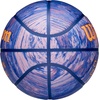 image:imageWILSON WNBA Caitlin Clark Indoor  Outdoor Basketballs  Multiple StylesFuse