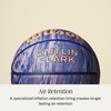 image:imageWILSON WNBA Caitlin Clark Indoor  Outdoor Basketballs  Multiple StylesFuse